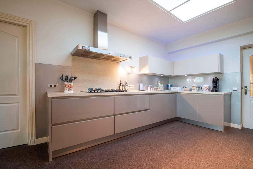 Foto 23 van Aan de Kreppel 13