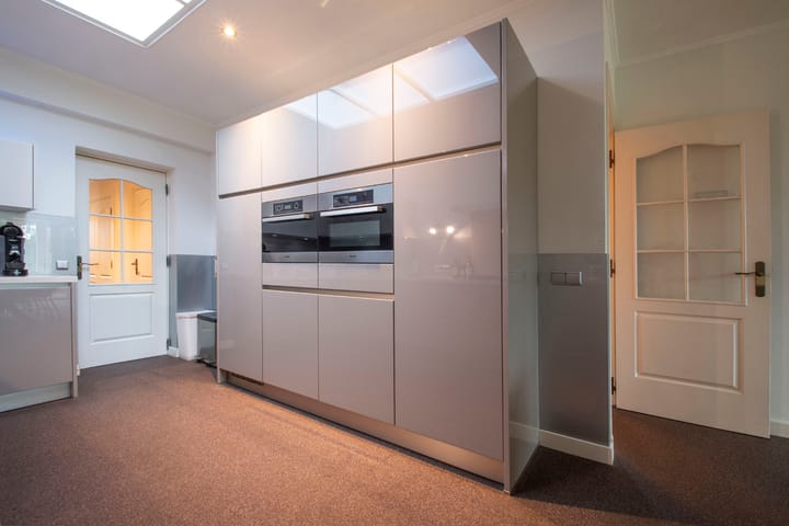 Foto 24 van Aan de Kreppel 13