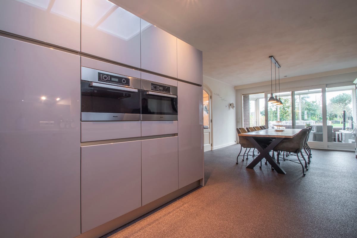 Foto 25 van Aan de Kreppel 13