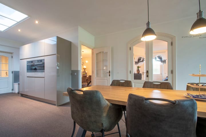 Foto 26 van Aan de Kreppel 13