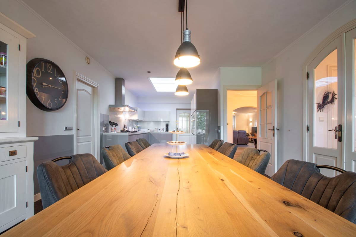 Foto 27 van Aan de Kreppel 13