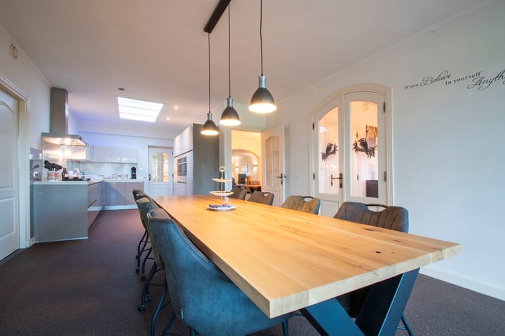 Foto 28 van Aan de Kreppel 13