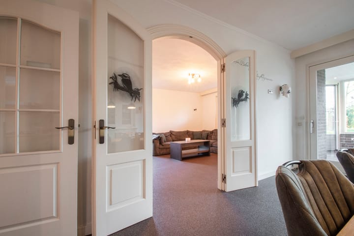 Foto 29 van Aan de Kreppel 13