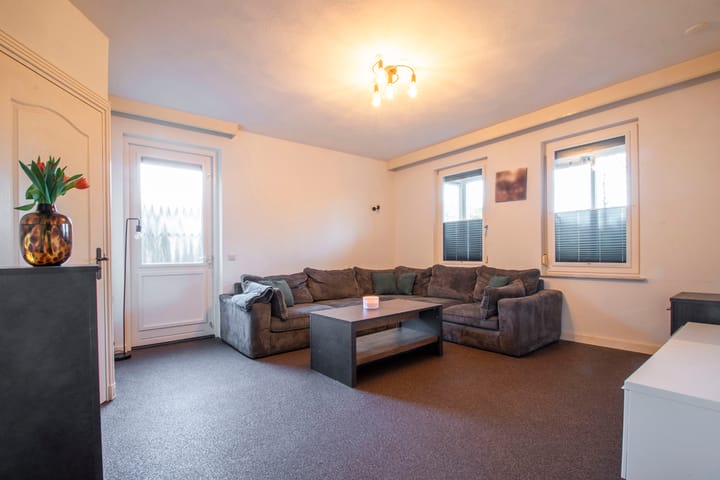 Foto 30 van Aan de Kreppel 13