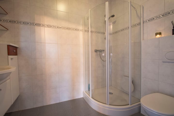 Foto 31 van Aan de Kreppel 13