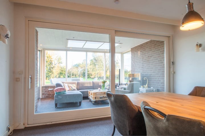 Foto 32 van Aan de Kreppel 13