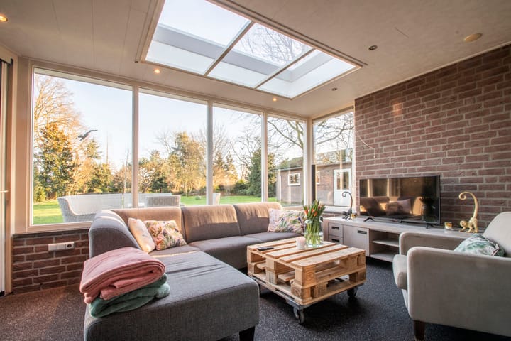 Foto 33 van Aan de Kreppel 13