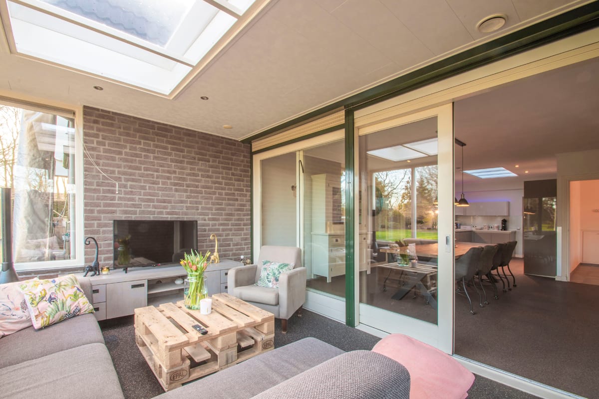 Foto 35 van Aan de Kreppel 13