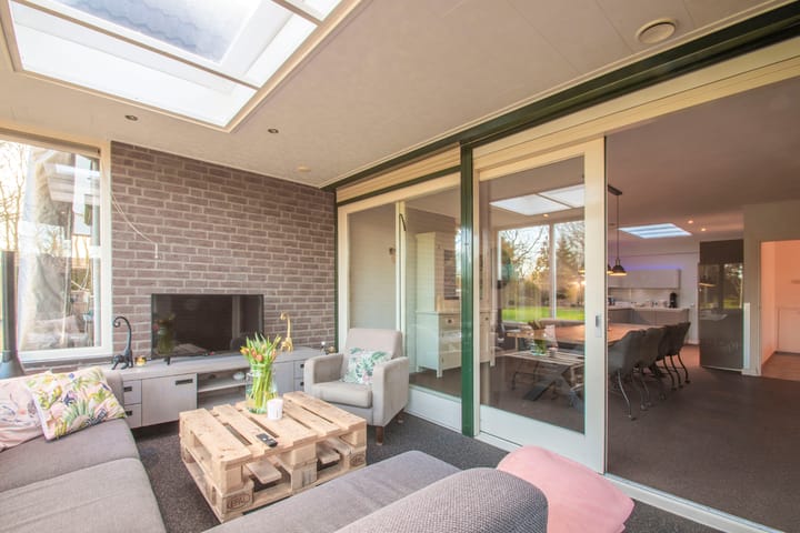 Foto 35 van Aan de Kreppel 13