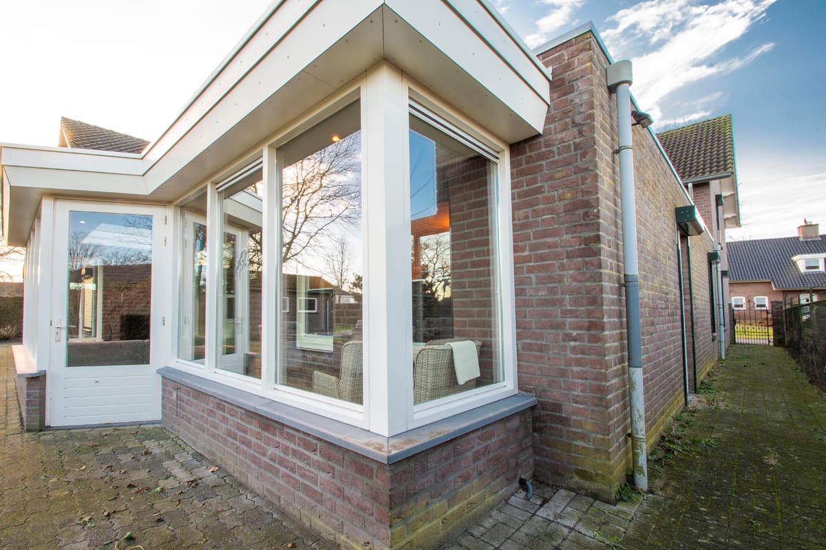 Foto 36 van Aan de Kreppel 13