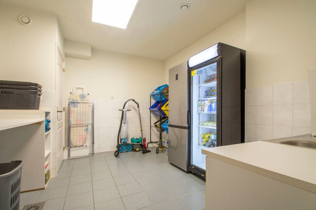 Foto 37 van Aan de Kreppel 13