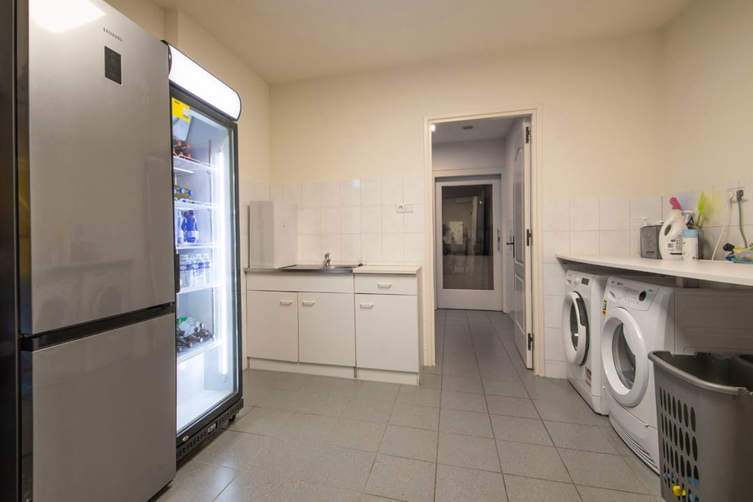 Foto 38 van Aan de Kreppel 13