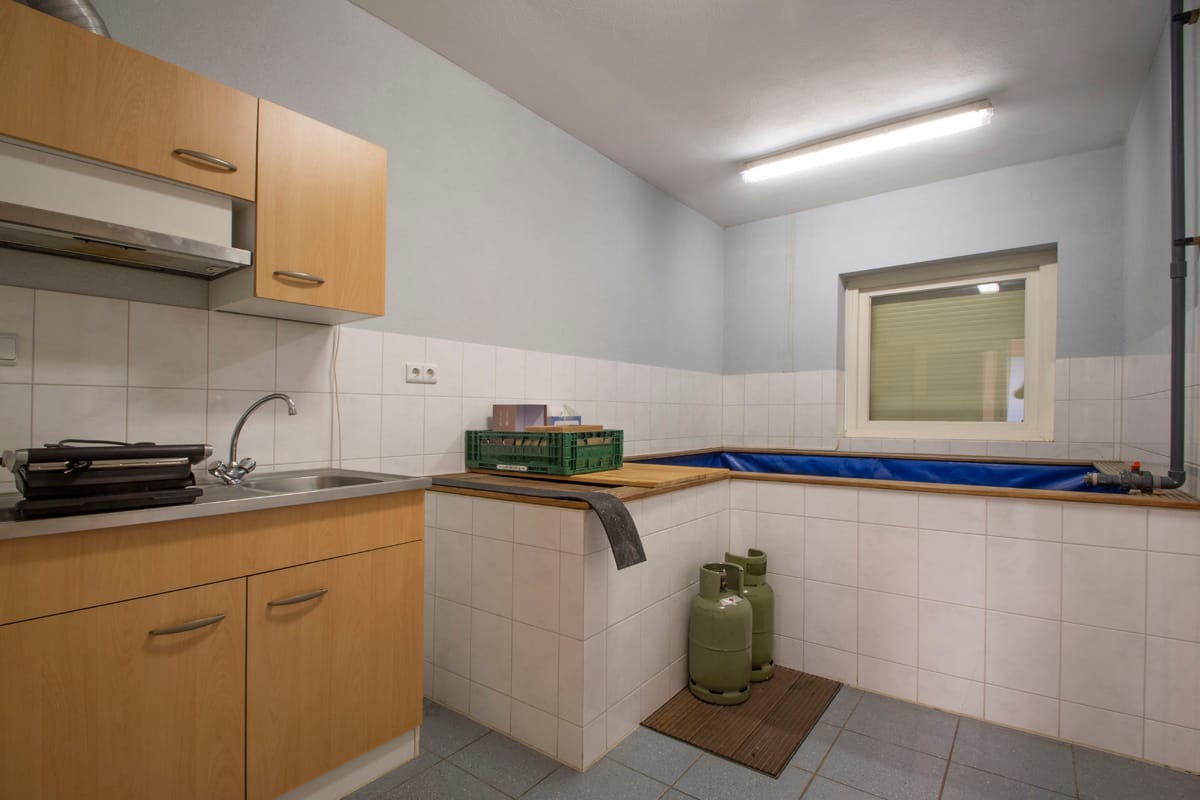 Foto 39 van Aan de Kreppel 13