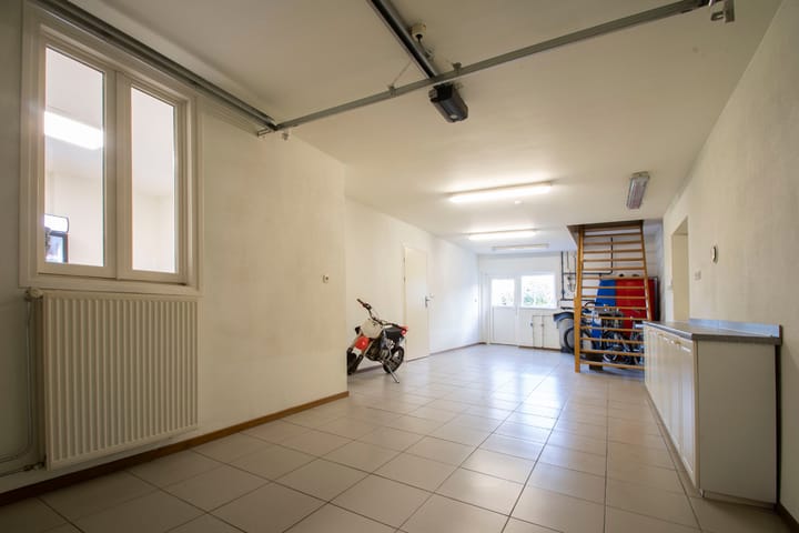 Foto 40 van Aan de Kreppel 13