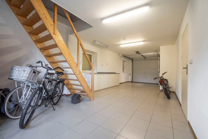 Foto 41 van Aan de Kreppel 13