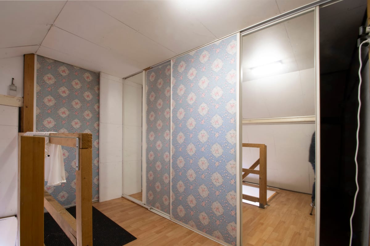 Foto 42 van Aan de Kreppel 13