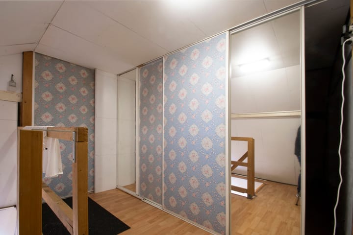 Foto 42 van Aan de Kreppel 13