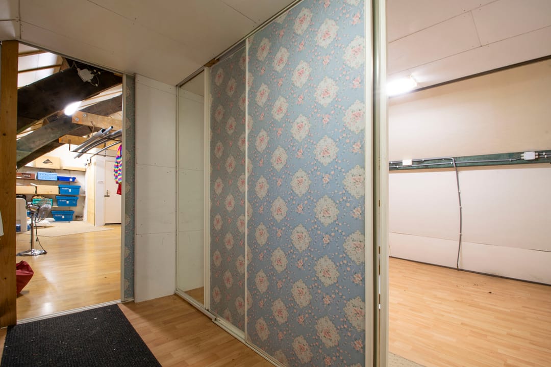 Foto 43 van Aan de Kreppel 13