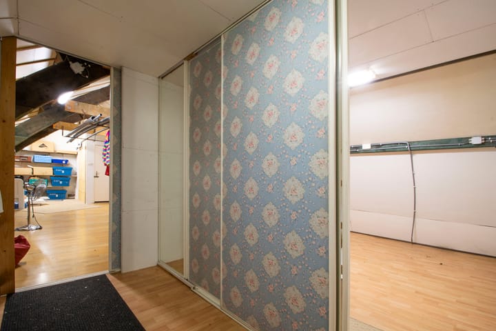 Foto 43 van Aan de Kreppel 13