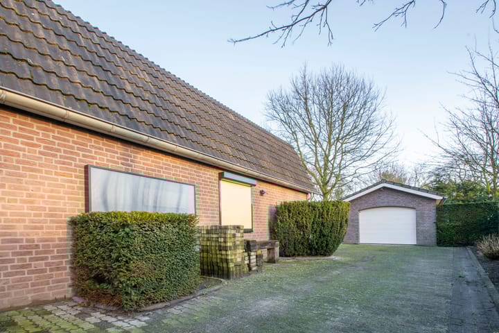 Foto 44 van Aan de Kreppel 13