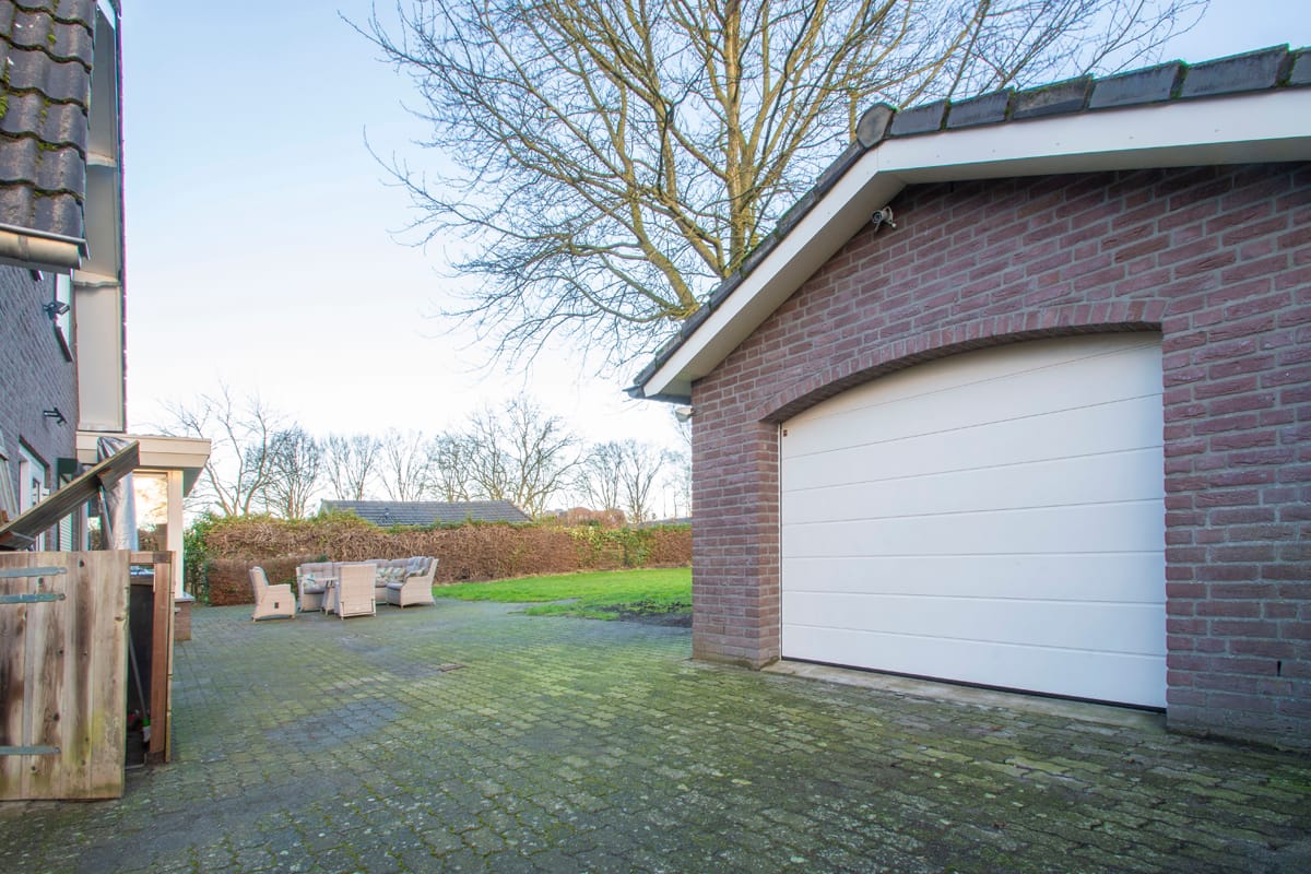 Foto 45 van Aan de Kreppel 13