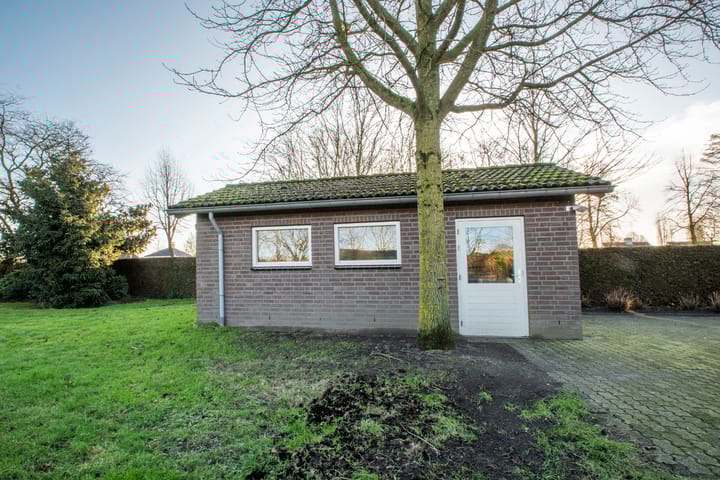 Foto 46 van Aan de Kreppel 13