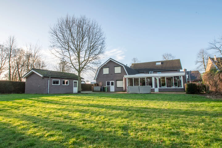 Foto 47 van Aan de Kreppel 13