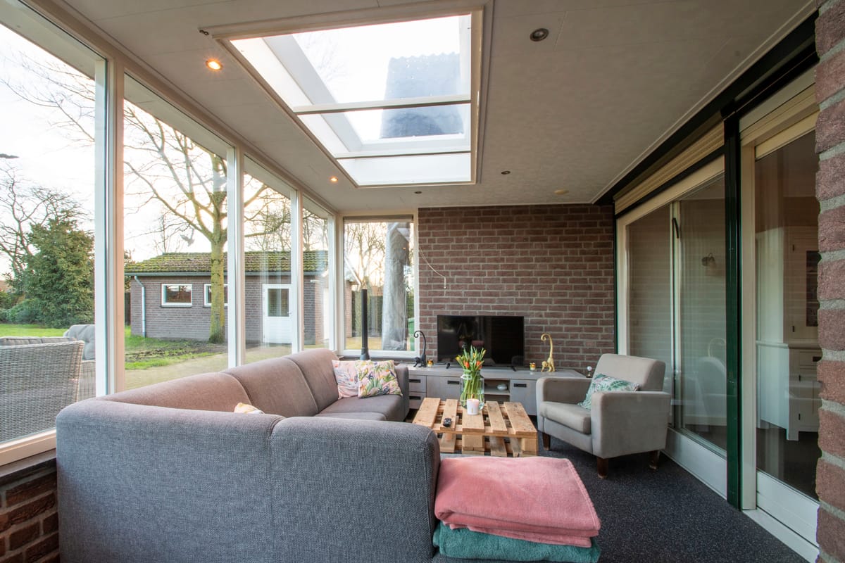 Foto 34 van Aan de Kreppel 13