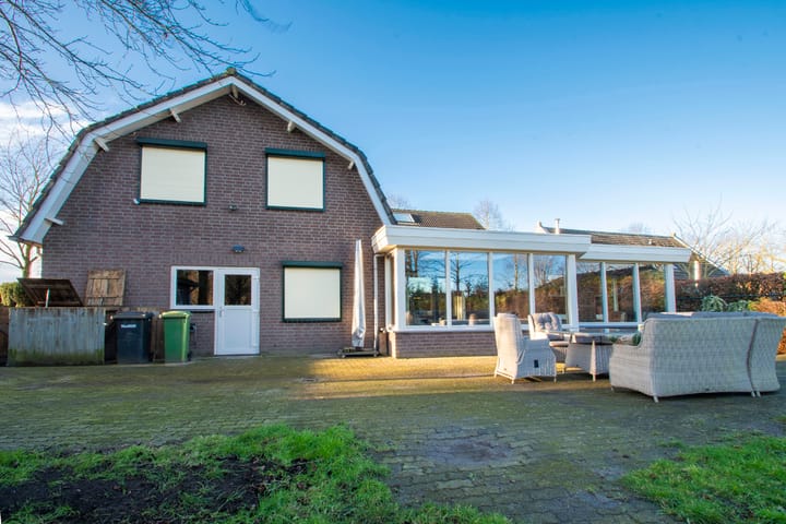 Foto 48 van Aan de Kreppel 13