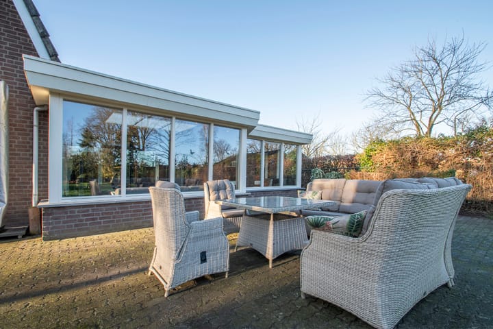 Foto 49 van Aan de Kreppel 13