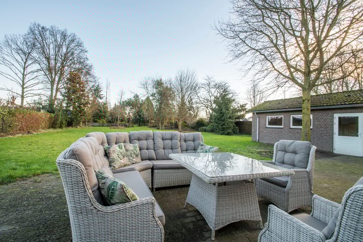 Foto 50 van Aan de Kreppel 13