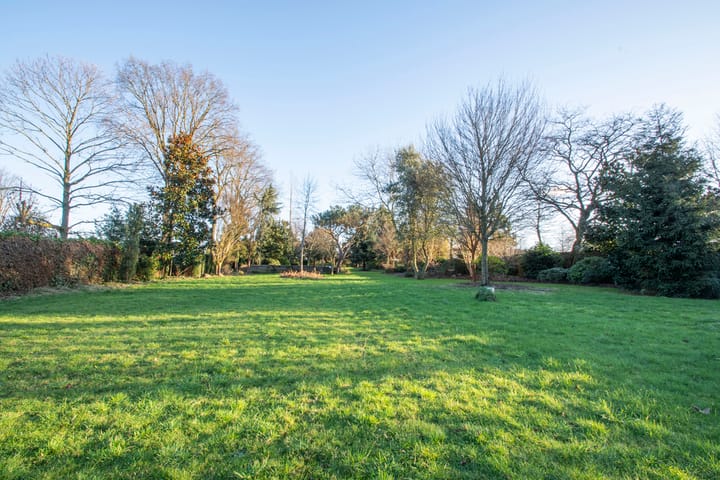 Foto 51 van Aan de Kreppel 13