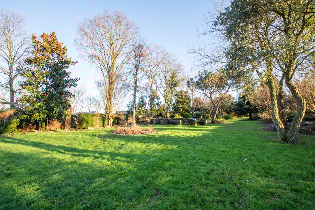 Foto 52 van Aan de Kreppel 13