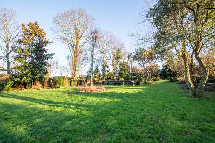 Foto 52 van Aan de Kreppel 13