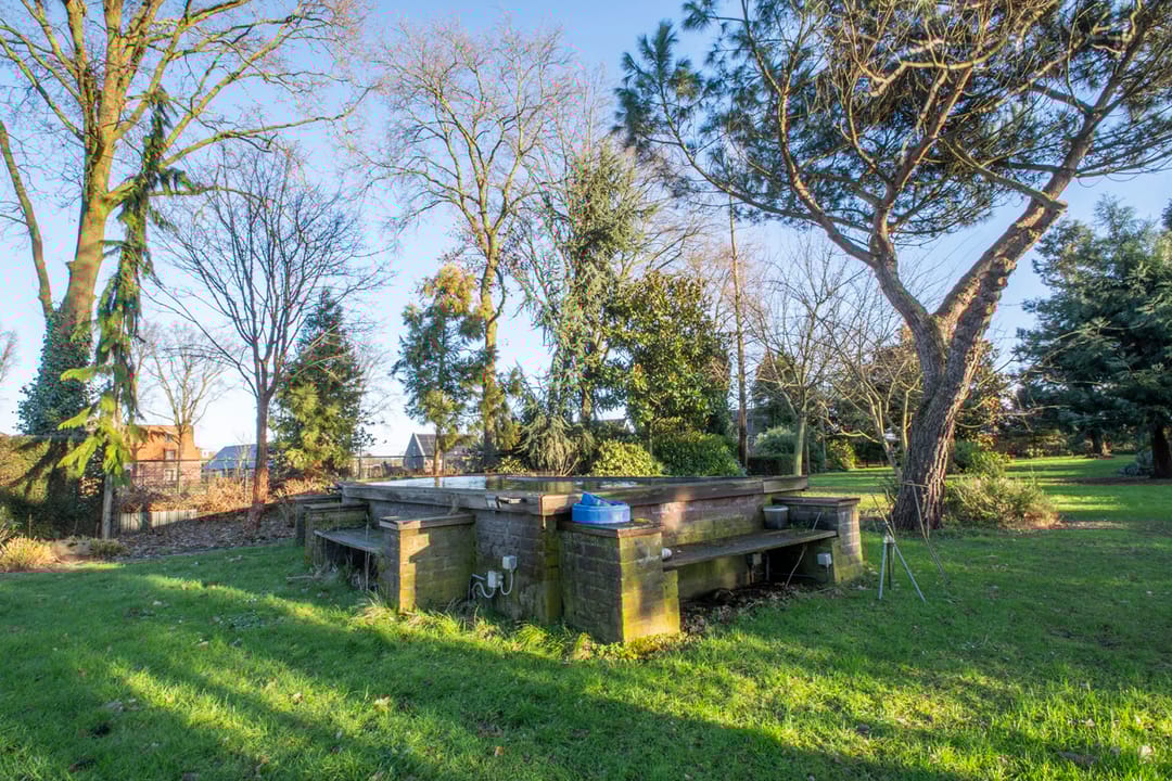 Foto 53 van Aan de Kreppel 13