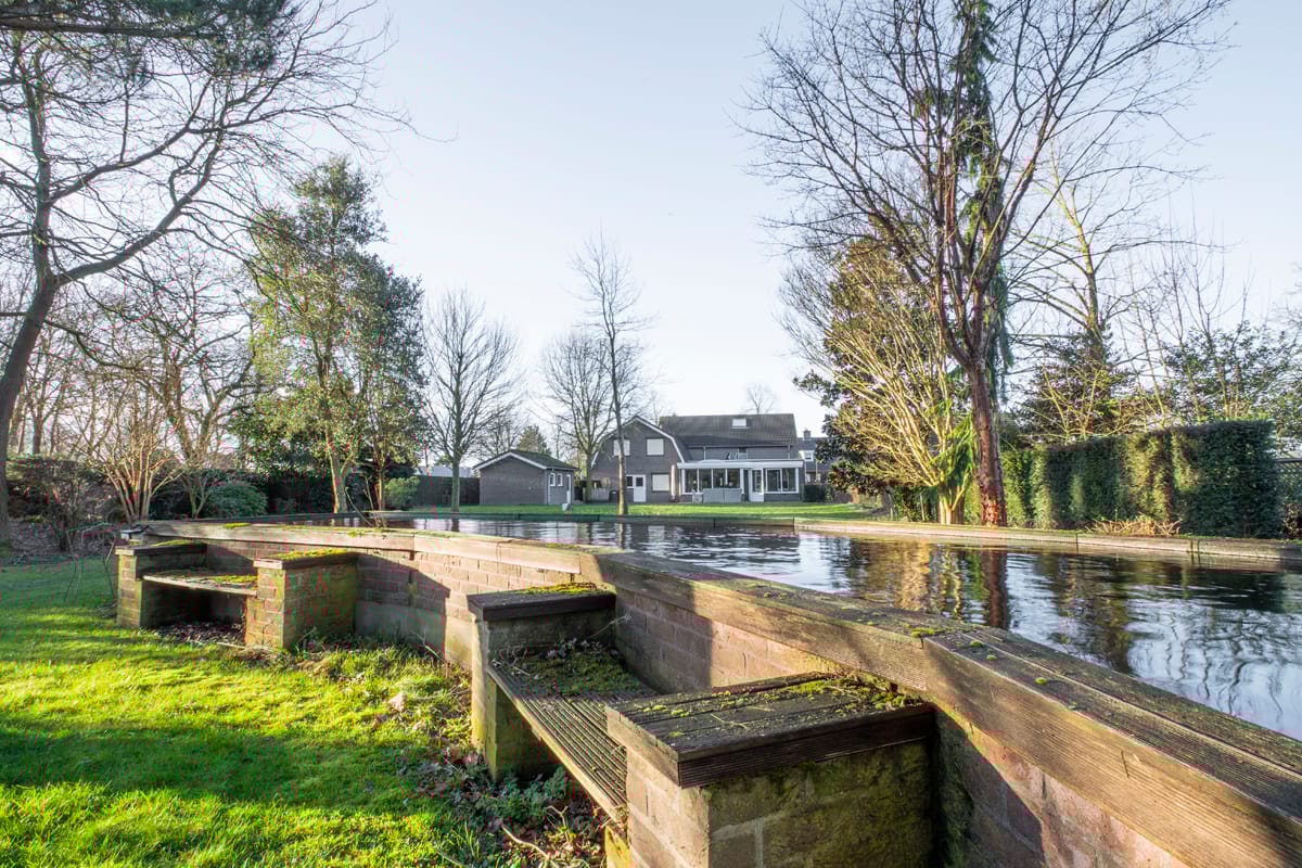 Foto 54 van Aan de Kreppel 13