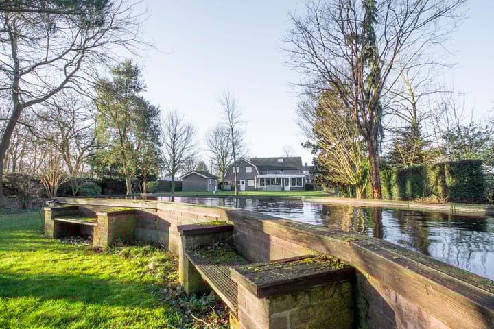 Foto 54 van Aan de Kreppel 13