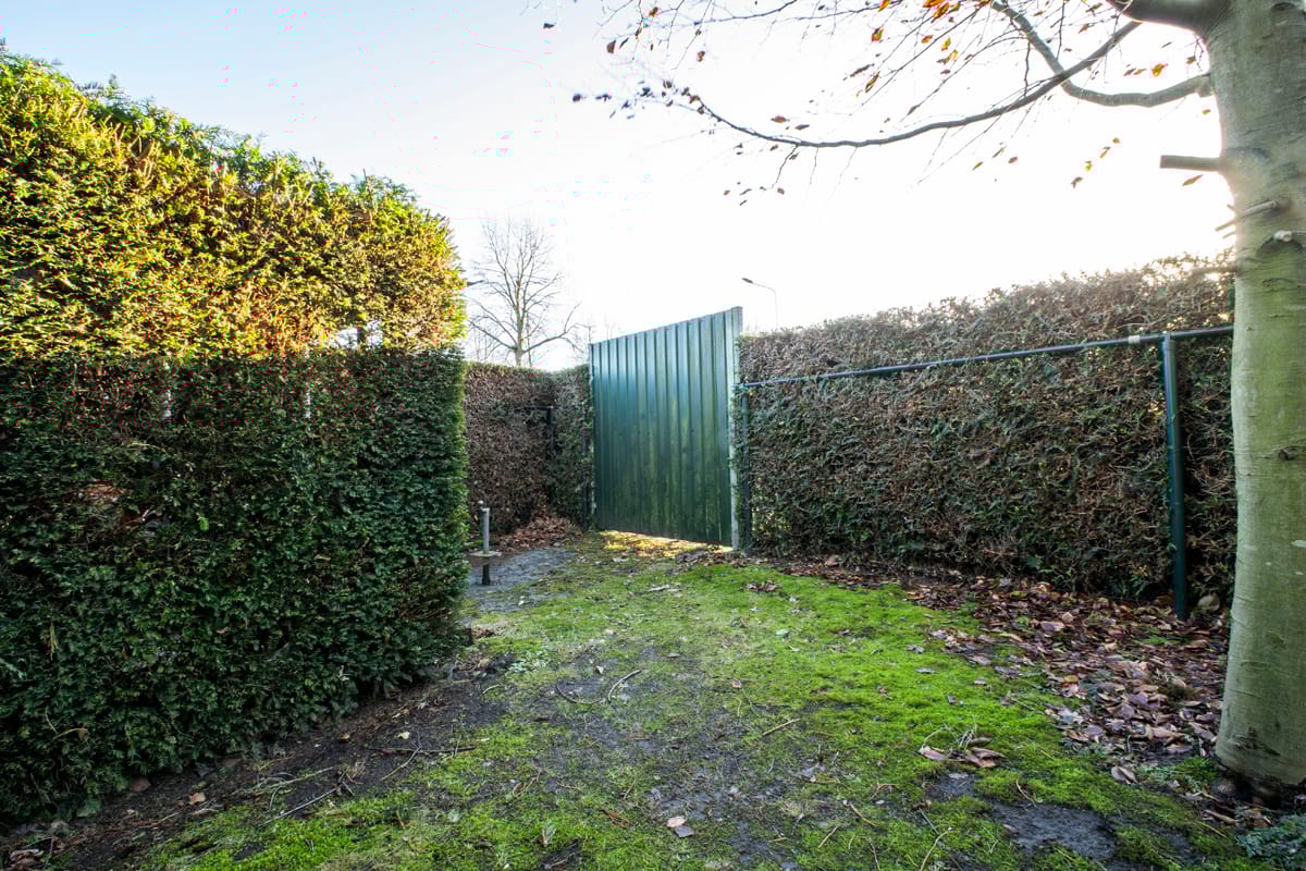 Foto 55 van Aan de Kreppel 13