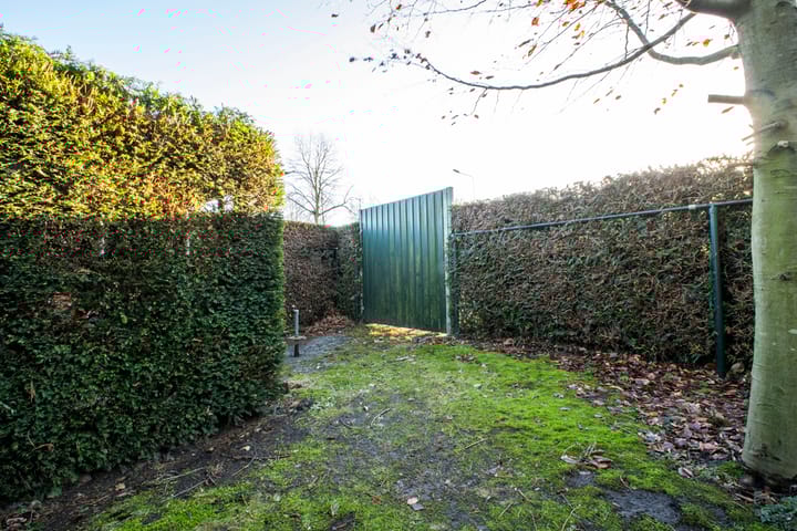 Foto 55 van Aan de Kreppel 13