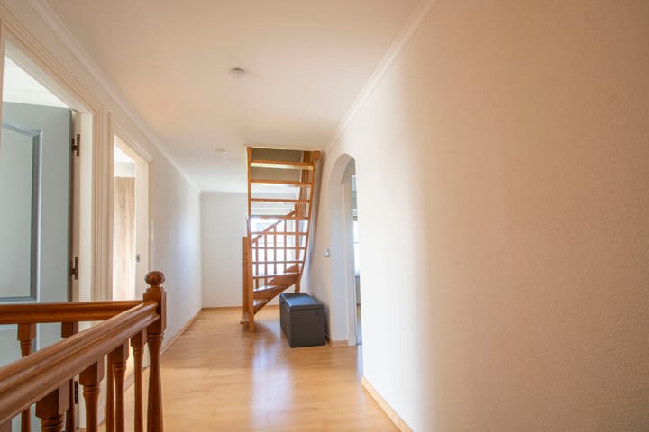 Foto 56 van Aan de Kreppel 13