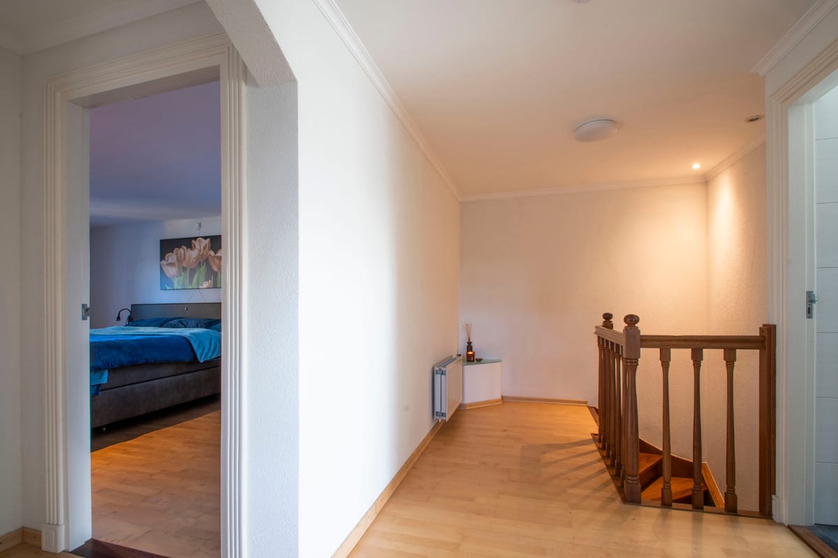 Foto 57 van Aan de Kreppel 13