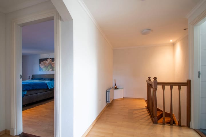 Foto 57 van Aan de Kreppel 13