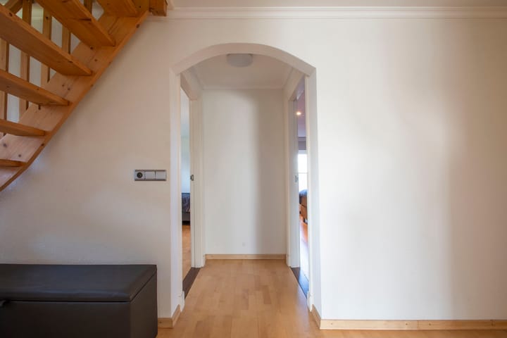 Foto 58 van Aan de Kreppel 13