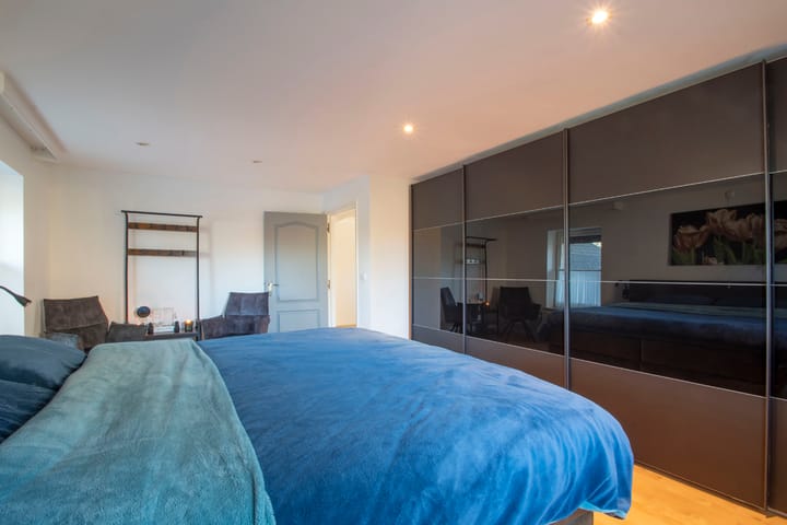 Foto 59 van Aan de Kreppel 13