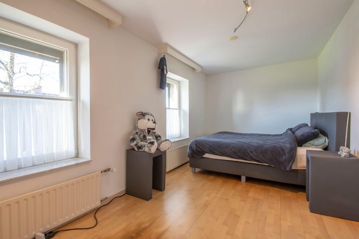 Foto 60 van Aan de Kreppel 13