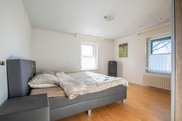 Foto 61 van Aan de Kreppel 13