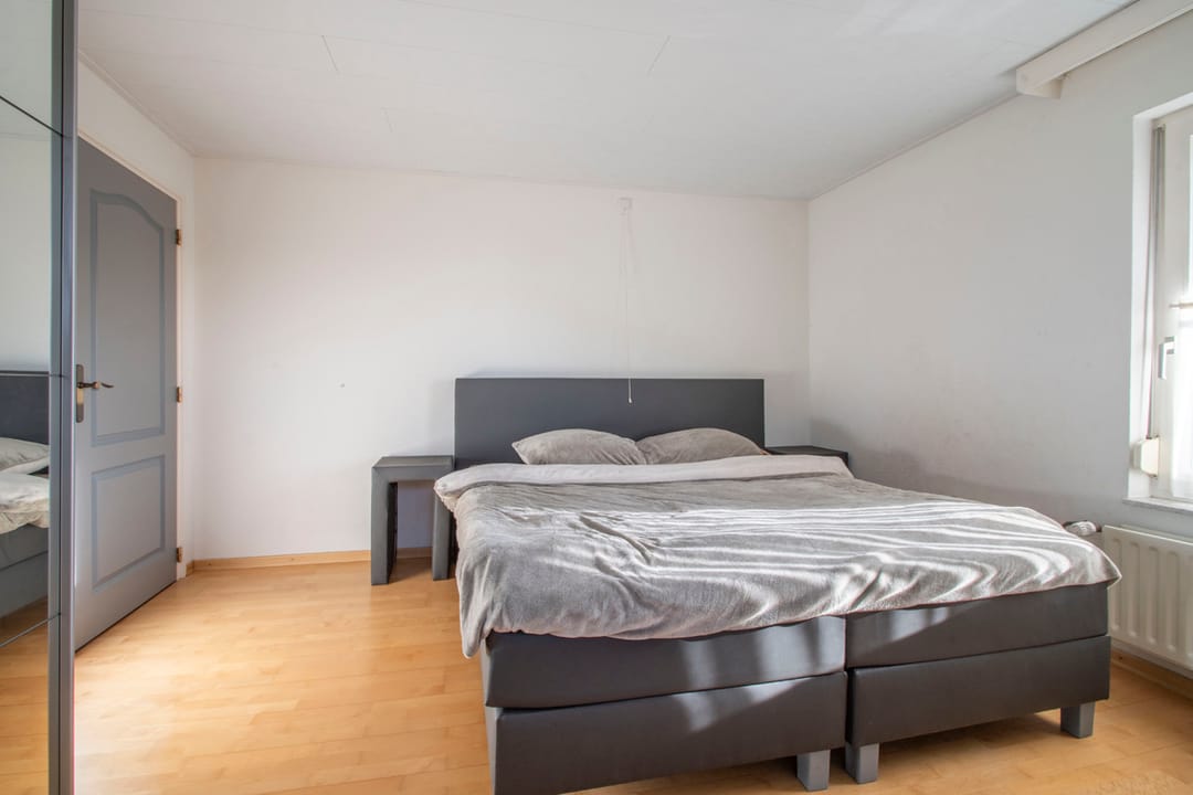 Foto 62 van Aan de Kreppel 13