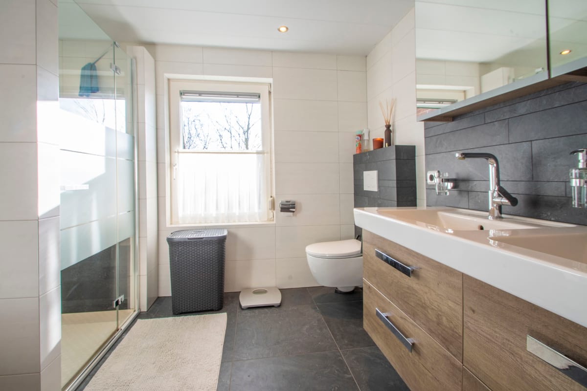 Foto 63 van Aan de Kreppel 13