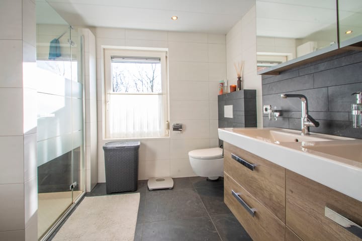 Foto 63 van Aan de Kreppel 13