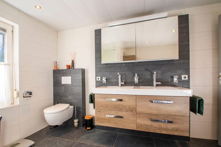 Foto 64 van Aan de Kreppel 13